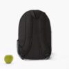 urbackpack back scalewide portrait750x1000 2 - Shadowhunters Store