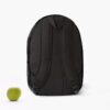 urbackpack back scalewide portrait750x1000 7 - Shadowhunters Store