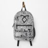 urbackpack frontwide portrait750x1000 - Shadowhunters Store