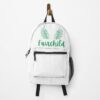 urbackpack frontwide portrait750x1000 2 - Shadowhunters Store