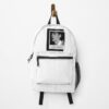 Jesse Blackthorn Aesthetic Backpack