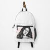 urbackpack frontwide portrait750x1000 4 - Shadowhunters Store
