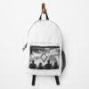 urbackpack frontwide portrait750x1000 5 - Shadowhunters Store