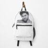 urbackpack frontwide portrait750x1000 6 - Shadowhunters Store