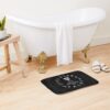 urbathmat context smallsquare1000x1000.1u5 1 - Shadowhunters Store