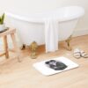 urbathmat context smallsquare1000x1000.1u5 10 - Shadowhunters Store