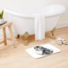 urbathmat context smallsquare1000x1000.1u5 - Shadowhunters Store