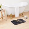 urbathmat context smallsquare1000x1000.1u5 12 - Shadowhunters Store