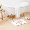 urbathmat context smallsquare1000x1000.1u5 13 - Shadowhunters Store