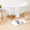 urbathmat context smallsquare1000x1000.1u5 15 - Shadowhunters Store