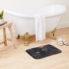 urbathmat context smallsquare1000x1000.1u5 16 - Shadowhunters Store