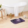 urbathmat context smallsquare1000x1000.1u5 17 - Shadowhunters Store