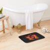 urbathmat context smallsquare1000x1000.1u5 19 - Shadowhunters Store