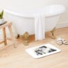 urbathmat context smallsquare1000x1000.1u5 2 - Shadowhunters Store