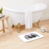 urbathmat context smallsquare1000x1000.1u5 5 - Shadowhunters Store