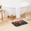 urbathmat context smallsquare1000x1000.1u5 6 - Shadowhunters Store