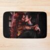 urbathmat flatlay largesquare1000x1000.1u5 11 - Shadowhunters Store