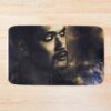 urbathmat flatlay largesquare1000x1000.1u5 12 - Shadowhunters Store