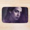 urbathmat flatlay largesquare1000x1000.1u5 17 - Shadowhunters Store