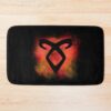 urbathmat flatlay largesquare1000x1000.1u5 19 - Shadowhunters Store