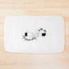 urbathmat flatlay largesquare1000x1000.1u5 3 - Shadowhunters Store