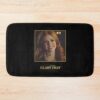 urbathmat flatlay largesquare1000x1000.1u5 7 - Shadowhunters Store