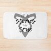 urbathmat flatlay largesquare1000x1000.1u5 9 - Shadowhunters Store