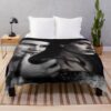 urblanket large bedsquarex1000.1u2 14 - Shadowhunters Store