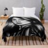 urblanket large bedsquarex1000.1u2 16 - Shadowhunters Store