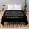 urblanket large bedsquarex1000.1u2 18 - Shadowhunters Store