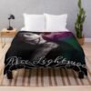 urblanket large bedsquarex1000.1u2 2 - Shadowhunters Store