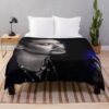 urblanket large bedsquarex1000.1u2 20 - Shadowhunters Store