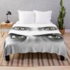 urblanket large bedsquarex1000.1u2 24 - Shadowhunters Store