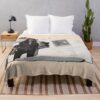 urblanket large bedsquarex1000.1u2 26 - Shadowhunters Store