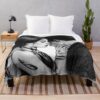 urblanket large bedsquarex1000.1u2 27 - Shadowhunters Store