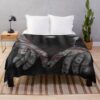 urblanket large bedsquarex1000.1u2 29 - Shadowhunters Store
