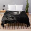 urblanket large bedsquarex1000.1u2 33 - Shadowhunters Store