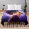 urblanket large bedsquarex1000.1u2 35 - Shadowhunters Store