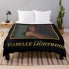 urblanket large bedsquarex1000.1u2 36 - Shadowhunters Store