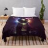 urblanket large bedsquarex1000.1u2 6 - Shadowhunters Store