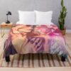 urblanket large bedsquarex1000.1u2 8 - Shadowhunters Store