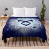urblanket large bedsquarex1000.1u2 9 - Shadowhunters Store