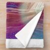 urblanket medium foldwide portraitx1000.1u8 10 - Shadowhunters Store