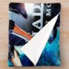 urblanket medium foldwide portraitx1000.1u8 - Shadowhunters Store