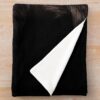 urblanket medium foldwide portraitx1000.1u8 11 - Shadowhunters Store