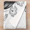 urblanket medium foldwide portraitx1000.1u8 12 - Shadowhunters Store