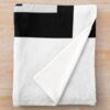 urblanket medium foldwide portraitx1000.1u8 13 - Shadowhunters Store