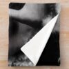urblanket medium foldwide portraitx1000.1u8 14 - Shadowhunters Store