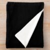 urblanket medium foldwide portraitx1000.1u8 15 - Shadowhunters Store
