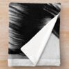 urblanket medium foldwide portraitx1000.1u8 16 - Shadowhunters Store